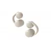 Sony LinkBuds WF-LC900 Clip Bezvadu Atvērtās Auss Ausiņas Greige