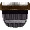 Panasonic WER9920Y X-Taper nomaiņas trimera asmens