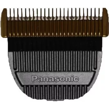 Panasonic WER9920Y X-Taper nomaiņas trimera asmens