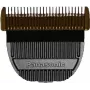 Panasonic WER9920Y X-Taper nomaiņas trimera asmens