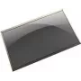 Dell LCD 14.0 inch FHD matēts (AG) AUO (N4HYV)