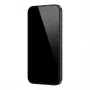 dbramante1928 Bulk-eco-shield iPhone 17 Pro-BK Edge Maciņš