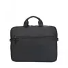 Nyhavn - Portfelis 15.6 Icon - Midnight