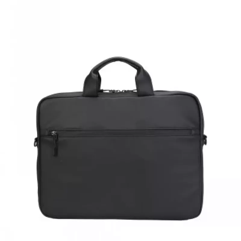 Nyhavn - Portfelis 15.6 Icon - Midnight