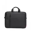 Nyhavn - Portfelis 15.6 Icon - Midnight