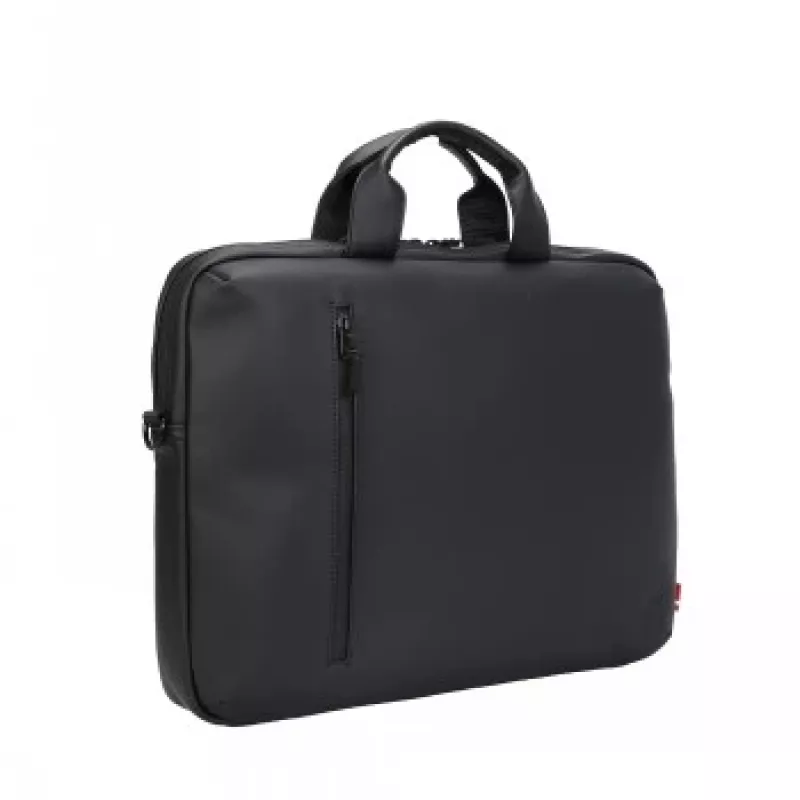 Nyhavn - Portfelis 15.6 Icon - Midnight