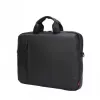 Nyhavn - Portfelis 15.6 Icon - Midnight