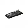 CoreParts klēpjdatora akumulators (ekvivalents: Toshiba PA5107U-1BRS, Toshiba P000573230, Toshiba P000573240, Toshiba P000617510) - Litija-jonu - 4 šūnas - 2830 mAh - Toshiba Sa sērijai