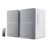 Edifier R1280T Baltie Plauktu Skaļruņi, 42 W