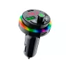 Tracer 47754 CarSynk FM Bluetooth autotransmitters
