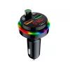 Tracer 47754 CarSynk FM Bluetooth autotransmitters
