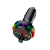 Tracer 47754 CarSynk FM Bluetooth autotransmitters