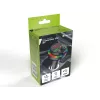 Tracer 47754 CarSynk FM Bluetooth autotransmitters