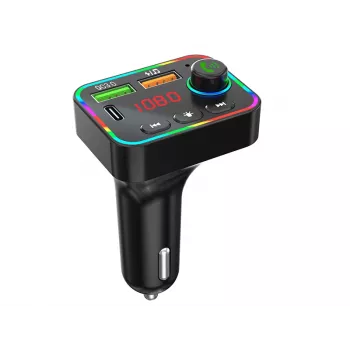 Tracer 47755 SoundCast FM BT raidītājs