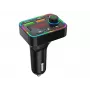 Tracer 47755 SoundCast FM BT raidītājs