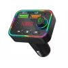 Tracer 47755 SoundCast FM BT raidītājs