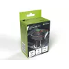 Tracer 47755 SoundCast FM BT raidītājs