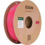 ESUN ePLA 1,75mm ROZĀ 1kg 3D PRINTĒŠANAS FILAMENTS (ePLAP175P1)