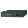 APC servisa apvadpanelis 2HE 230V 32A