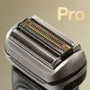 Braun Skuveklis Series 9 9485cc
