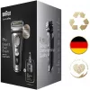 Braun Skuveklis Series 9 9485cc