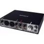 Roland Rubix24 - Audio interfeiss - 24 bitu - 192 kHz - 94 dB S/N - Stereo - USB 2.0 (417441A99)