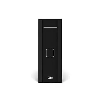 2N Access Unit M 13.56 MHz, NFC gatavs - 3m Ethernet kabelis