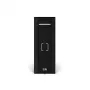 2N Access Unit M 13.56 MHz, NFC gatavs - 3m Ethernet kabelis