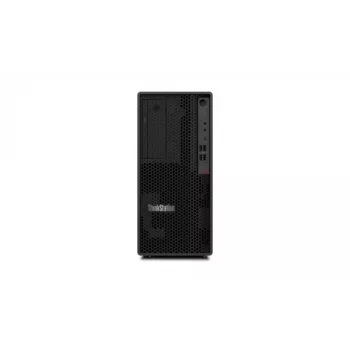 Lenovo ThinkStation P2 Tower Gen 2 Intel Core Ultra 5 16GB 512GB SSD Windows 11 Pro