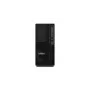 Lenovo ThinkStation P2 Tower Gen 2 Intel Core Ultra 5 16GB 512GB SSD Windows 11 Pro