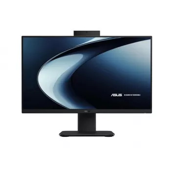 ASUS V400 AiO 24 C3-100U 8 512 melns V440VAK-BPC180W W11H (90PT03XB-M097L0)