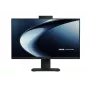 ASUS V400 AiO 24 C3-100U 8 512 melns V440VAK-BPC180W W11H (90PT03XB-M097L0)