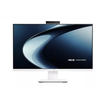 ASUS V400 AiO 68,60cm (27) All-in-One dators Intel Core 5 210H 16 GB DDR5 1 TB SSD Balts