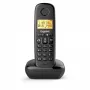 Bezvadu telefons Gigaset Basic 100