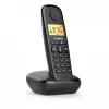 Bezvadu telefons Gigaset Basic 100