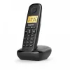 Bezvadu telefons Gigaset Basic 100