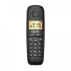 Bezvadu telefons Gigaset Basic 100