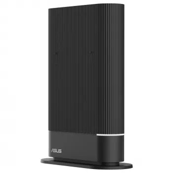 ASUS WL-Router PRT BE5000 ProArt Divjoslu
