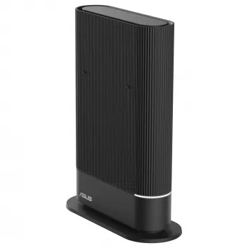 ASUS WL-Router PRT BE5000 ProArt Divjoslu