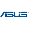 ASUS 90NB0FL1-R7B012 Laptop-Spare Part Bezel (90NB0FL1-R7B012)