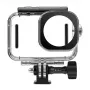 Puluz ūdensnecaurlaidīgs niršanas korpuss DJI Osmo Action 6 (līdz 60m)