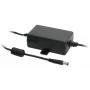 Pulsar PSD12020 12V/2A galddatora komutācijas barošanas bloks CCTV