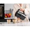 Lafe 47292 Elektriskā tējkanna 1.7L TempSense