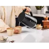 Lafe 47292 Elektriskā tējkanna 1.7L TempSense