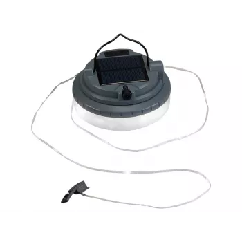 Tracer 47811 āra gaismu virtene IP65 220V 16 spuldzes E27 90W