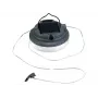 Tracer 47811 āra gaismu virtene IP65 220V 16 spuldzes E27 90W