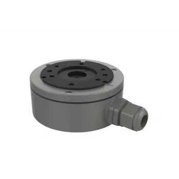 Hikvision DS-1280ZJ-XS-Grey Sadales kārba