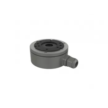 Hikvision DS-1280ZJ-XS-Grey Sadales kārba