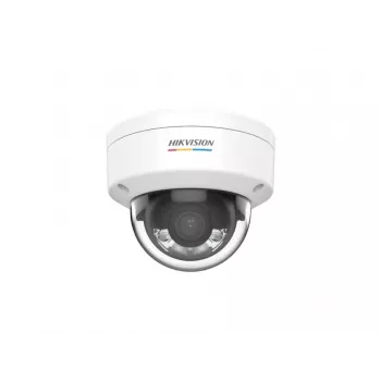 IP kamera Hikvision DS-2CD1147G0-L(2.8mm)(D)