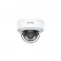 IP kamera Hikvision DS-2CD1147G0-L(2.8mm)(D)
